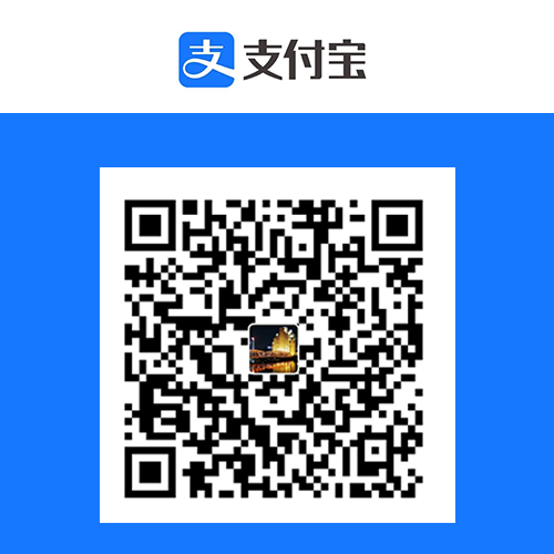 支付宝